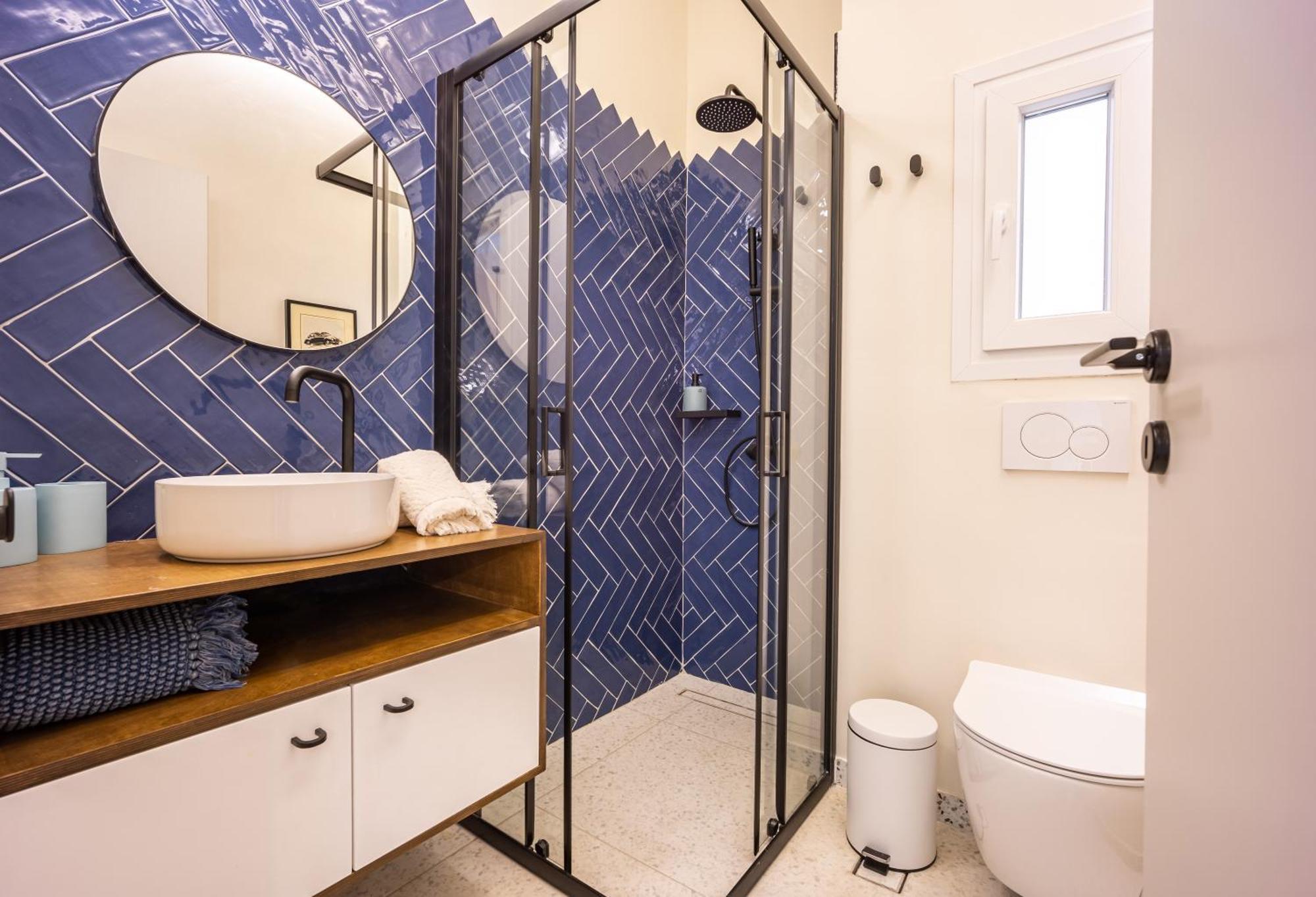Oasis Athens - Boutique Suites 외부 사진