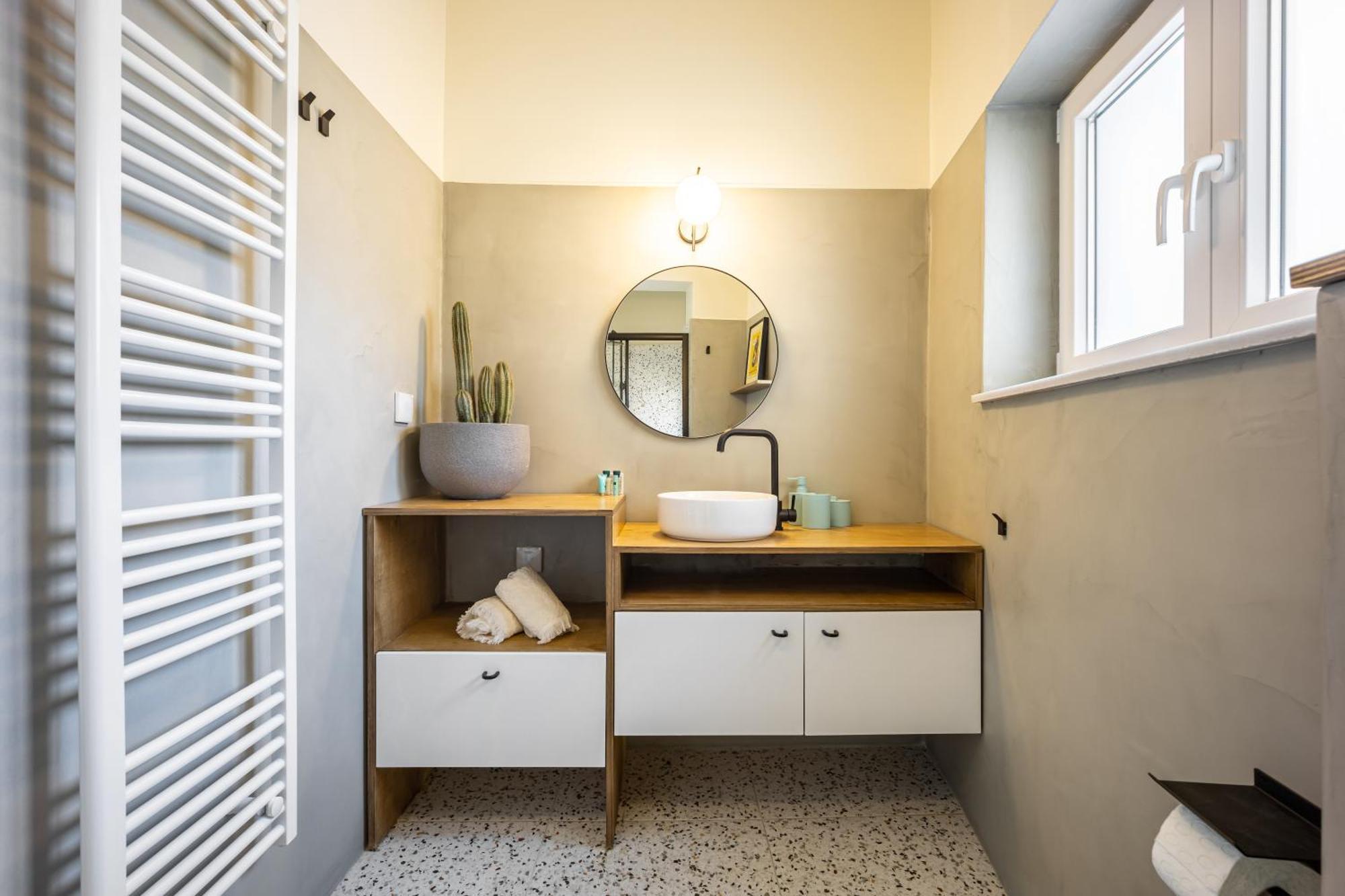 Oasis Athens - Boutique Suites 외부 사진