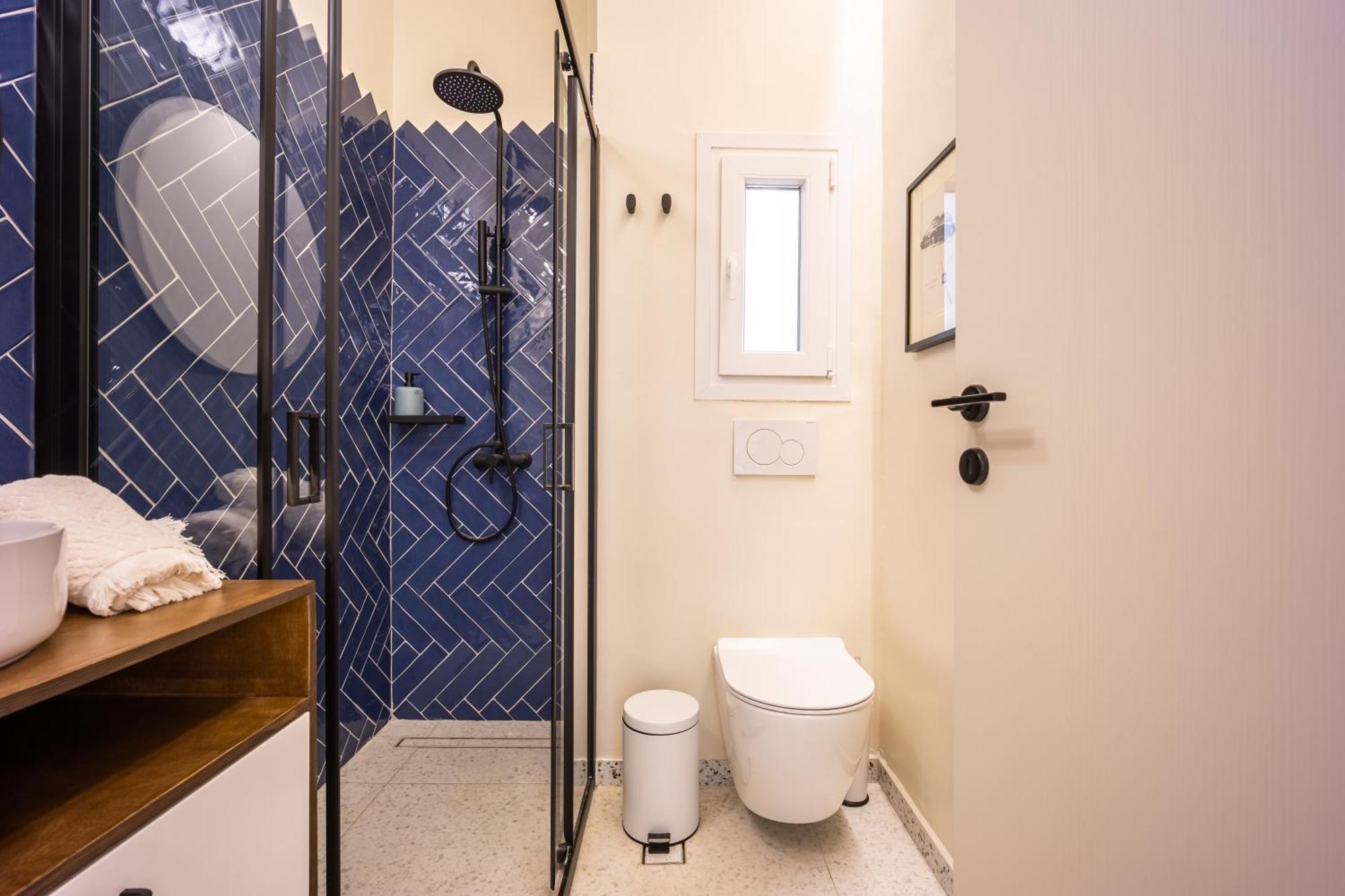 Oasis Athens - Boutique Suites 외부 사진