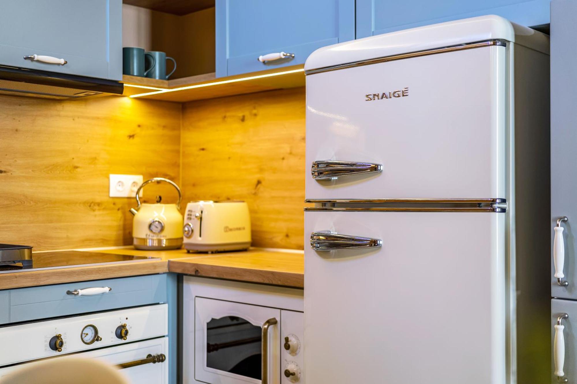Oasis Athens - Boutique Suites 외부 사진